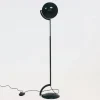 Sale Pamono Eco Terra Floor Lamp by Mario Barbaglia & Marco Colombo for Italiana Luce, 1990s