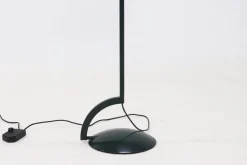 Sale Pamono Eco Terra Floor Lamp by Mario Barbaglia & Marco Colombo for Italiana Luce, 1990s