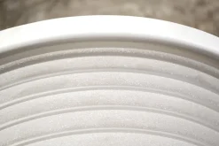 Discount Pamono Egisto 28 Wall Sconce by Angelo Mangiarotti for Artemide, Italy, 1980s, Set of 2