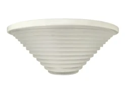 Sale Pamono Egisto Wall Lamps by Angelo Mangiarotti for Artemide, 1980s, Set of 2