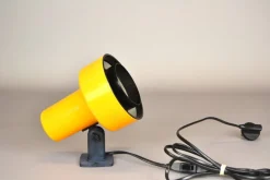 Sale Pamono Elidus Wall Lamp by Hans Agne Jakobsson, 1960s