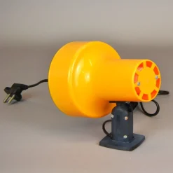 Sale Pamono Elidus Wall Lamp by Hans Agne Jakobsson, 1960s