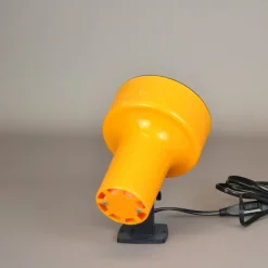 Sale Pamono Elidus Wall Lamp by Hans Agne Jakobsson, 1960s