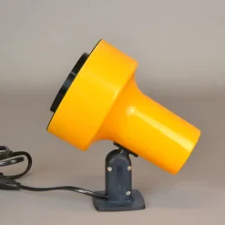 Sale Pamono Elidus Wall Lamp by Hans Agne Jakobsson, 1960s