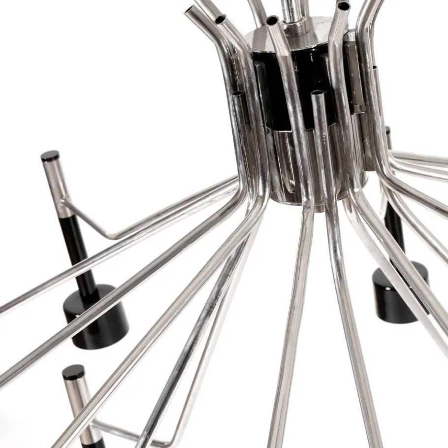 Clearance Pamono Ella 15 Suspension by Delightfull