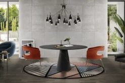 Clearance Pamono Ella 15 Suspension by Delightfull