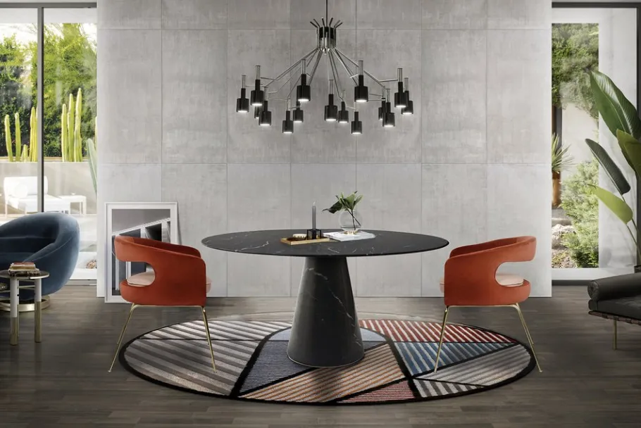 Clearance Pamono Ella 15 Suspension by Delightfull