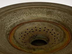 Online Pamono End of 19th Century Eastern Lamppost