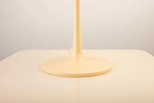 Best Pamono Energi Rock Table Lamp from Ikea