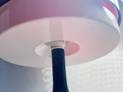 Outlet Pamono Energy Rock Table Lamp by Magnus Elebäck & Carl Öjestam for Ikea, 1970s