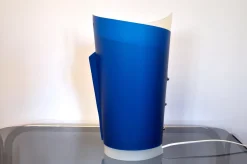 Sale Pamono Energy Table Lamp by Samuel Parker for Slamp, 1980s