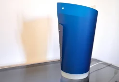 Sale Pamono Energy Table Lamp by Samuel Parker for Slamp, 1980s