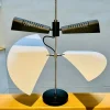 Clearance Pamono Enterprise Table Lamp by García Garay