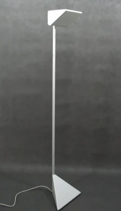 Online Pamono Erco X1980/90 Floor Lamp from Erco