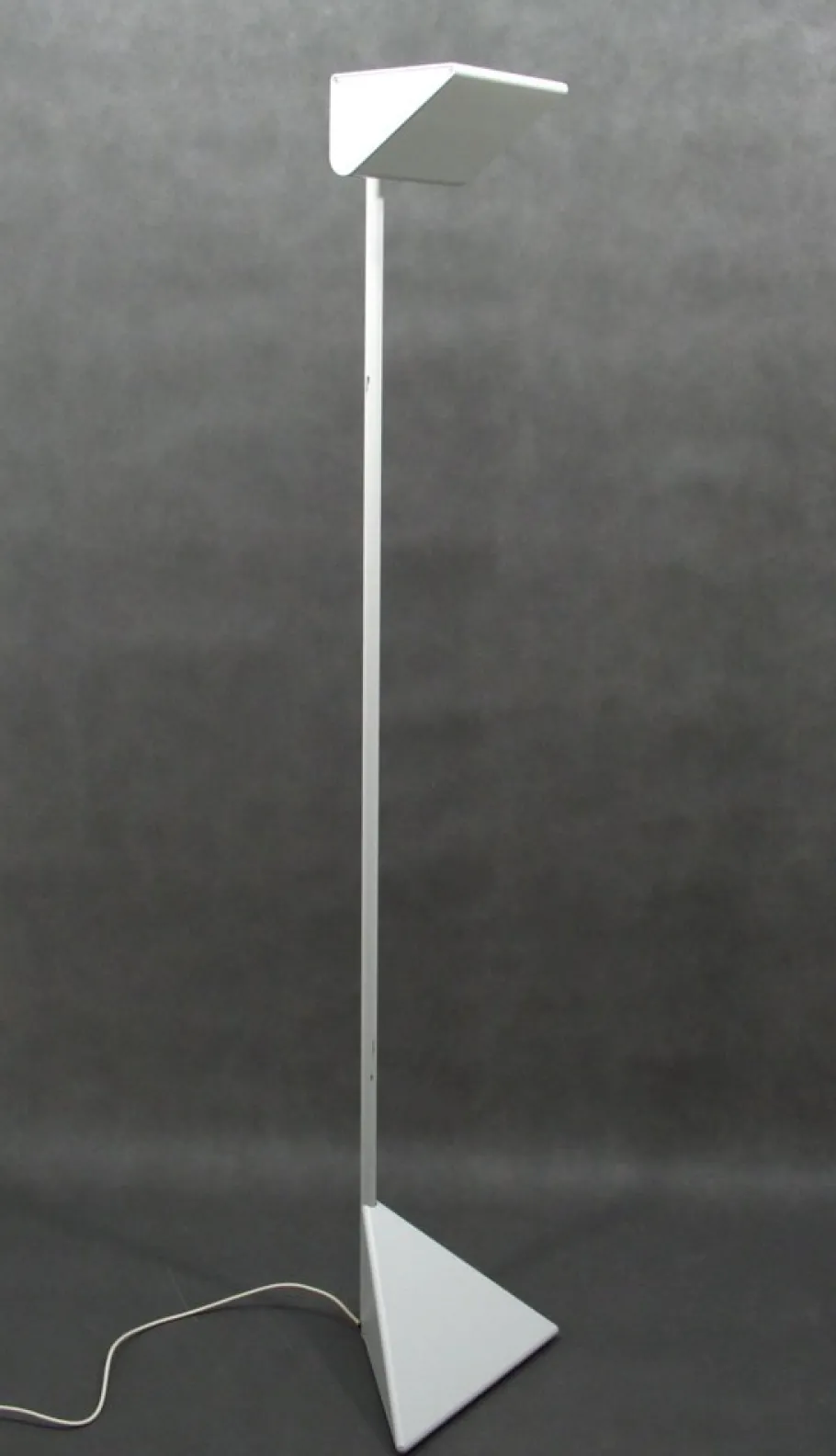 Online Pamono Erco X1980/90 Floor Lamp from Erco