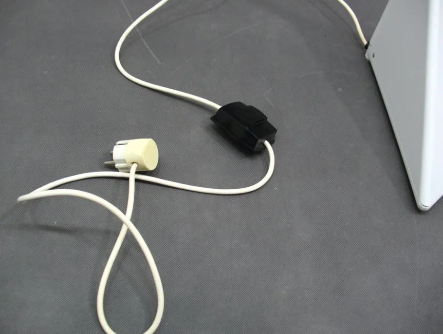 Online Pamono Erco X1980/90 Floor Lamp from Erco