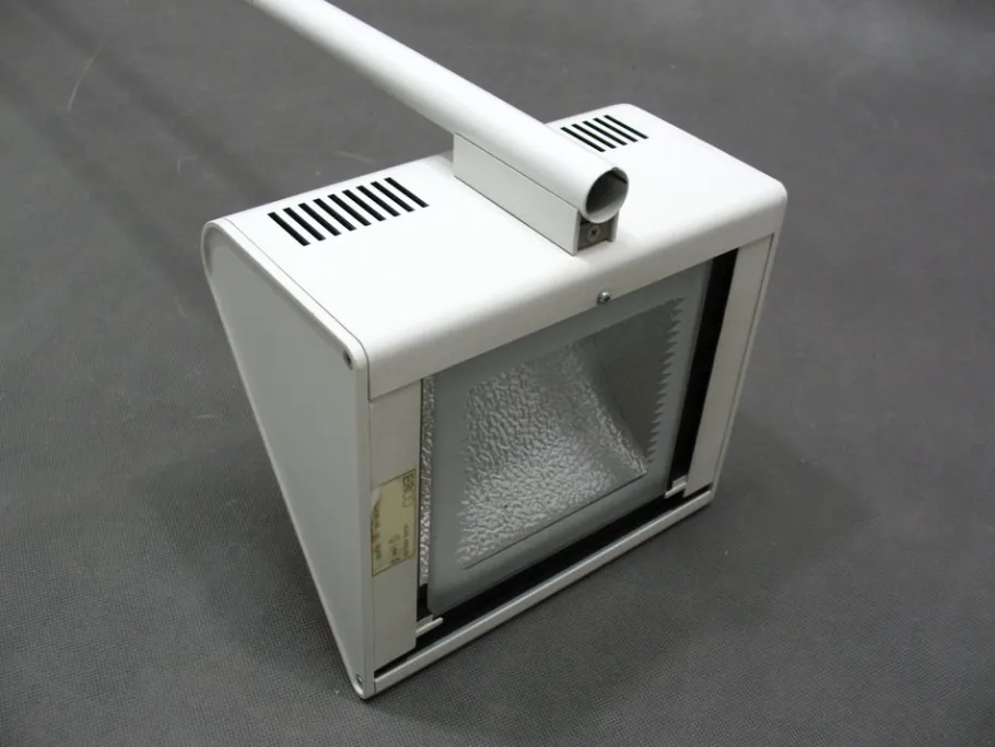 Online Pamono Erco X1980/90 Floor Lamp from Erco