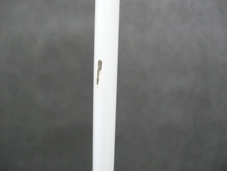 Online Pamono Erco X1980/90 Floor Lamp from Erco