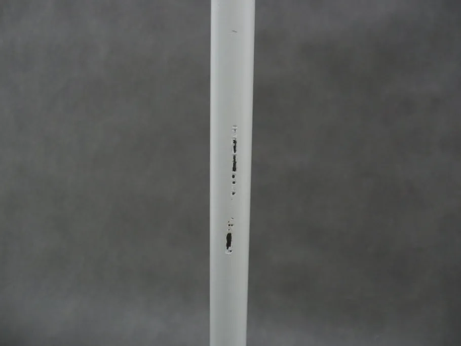 Online Pamono Erco X1980/90 Floor Lamp from Erco