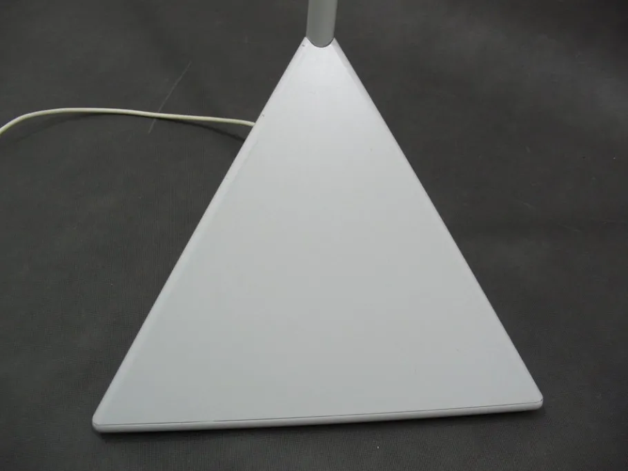 Online Pamono Erco X1980/90 Floor Lamp from Erco