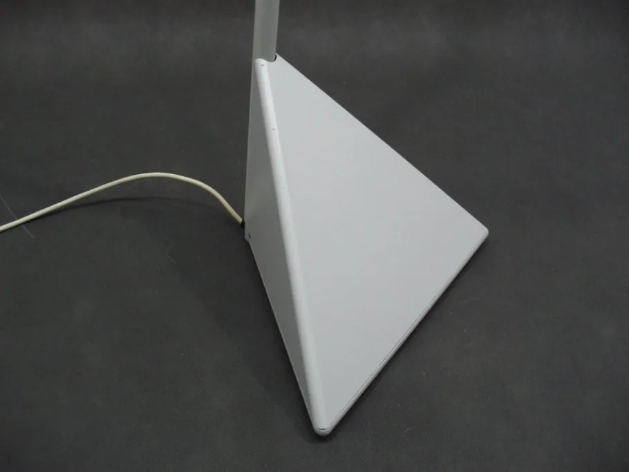 Online Pamono Erco X1980/90 Floor Lamp from Erco