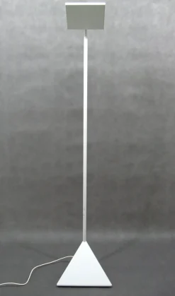 Online Pamono Erco X1980/90 Floor Lamp from Erco