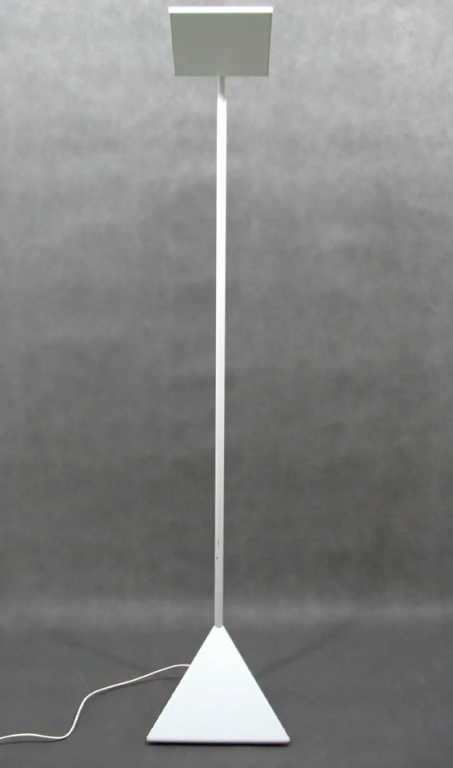 Online Pamono Erco X1980/90 Floor Lamp from Erco