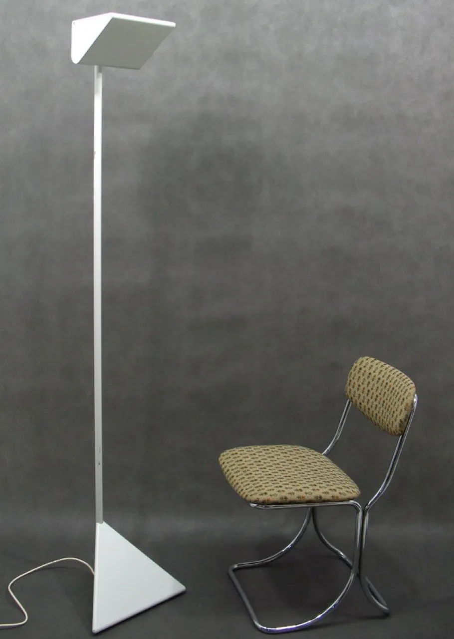 Online Pamono Erco X1980/90 Floor Lamp from Erco