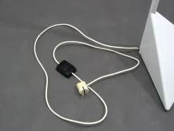 Online Pamono Erco X1980/90 Floor Lamp from Erco