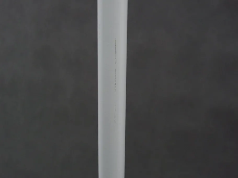 Online Pamono Erco X1980/90 Floor Lamp from Erco