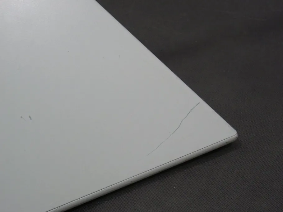 Online Pamono Erco X1980/90 Floor Lamp from Erco