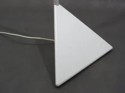 Online Pamono Erco X1980/90 Floor Lamp from Erco