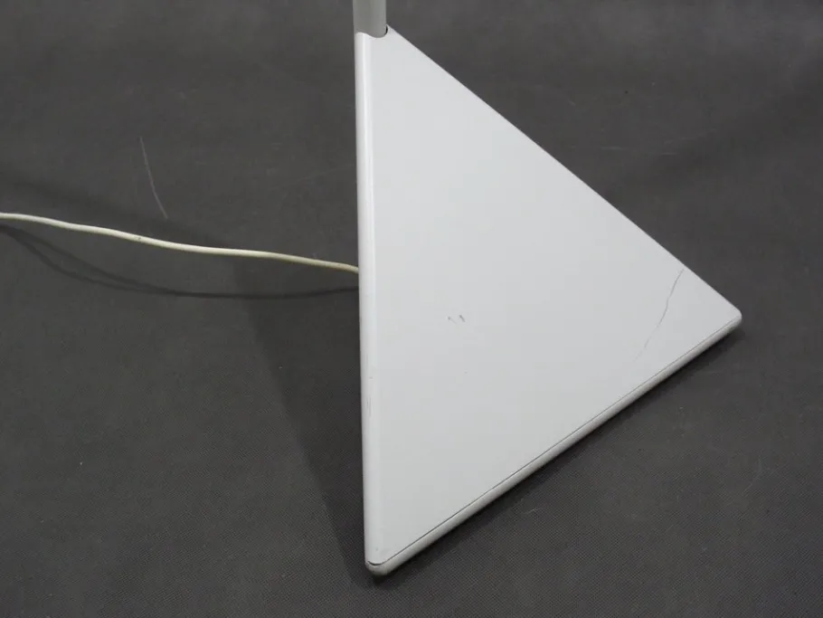 Online Pamono Erco X1980/90 Floor Lamp from Erco