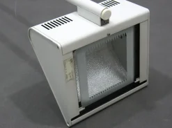 Online Pamono Erco X1980/90 Floor Lamp from Erco