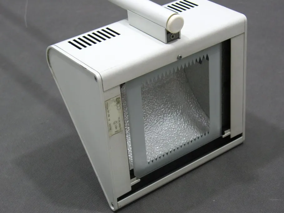 Online Pamono Erco X1980/90 Floor Lamp from Erco