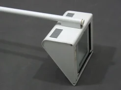 Online Pamono Erco X1980/90 Floor Lamp from Erco