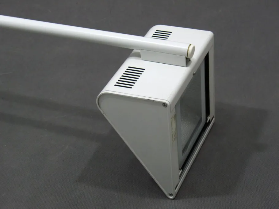 Online Pamono Erco X1980/90 Floor Lamp from Erco