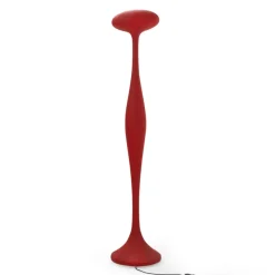 Discount Pamono E.T.A. Floor Lamp by Guglielmo Berchicci for Kundalini, 2000s