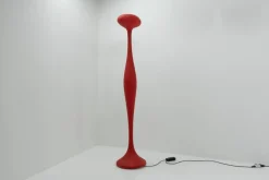 Discount Pamono E.T.A. Floor Lamp by Guglielmo Berchicci for Kundalini, 2000s