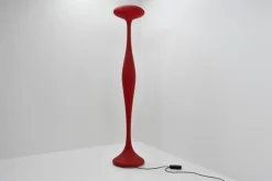 Discount Pamono E.T.A. Floor Lamp by Guglielmo Berchicci for Kundalini, 2000s