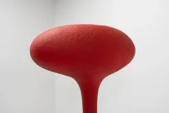 Discount Pamono E.T.A. Floor Lamp by Guglielmo Berchicci for Kundalini, 2000s