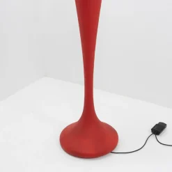 Discount Pamono E.T.A. Floor Lamp by Guglielmo Berchicci for Kundalini, 2000s