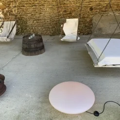 Online Pamono Ethel Floor Lamp by One Foot Taller