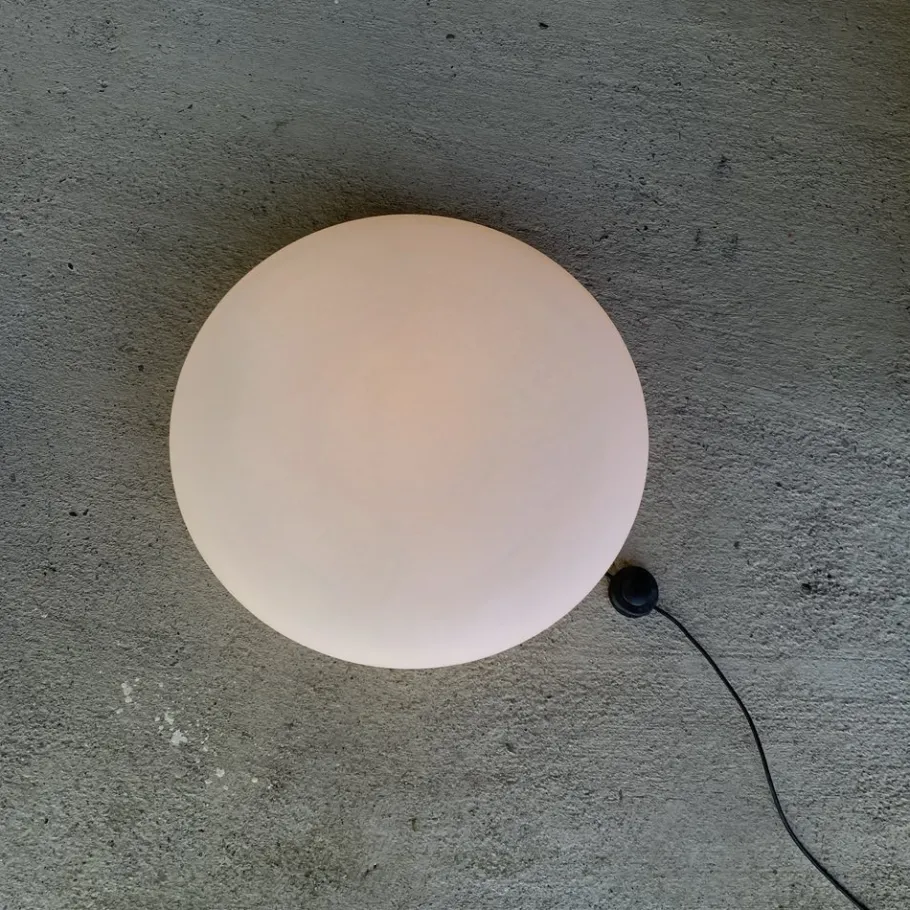 Online Pamono Ethel Floor Lamp by One Foot Taller