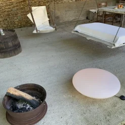 Online Pamono Ethel Floor Lamp by One Foot Taller