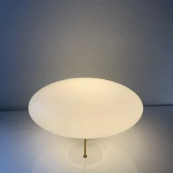 Pamono Etheletta Floor Lamp by One Foot Taller