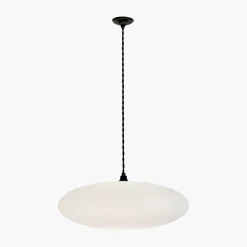 Hot Pamono Etheletta Lampshade by One Foot Taller