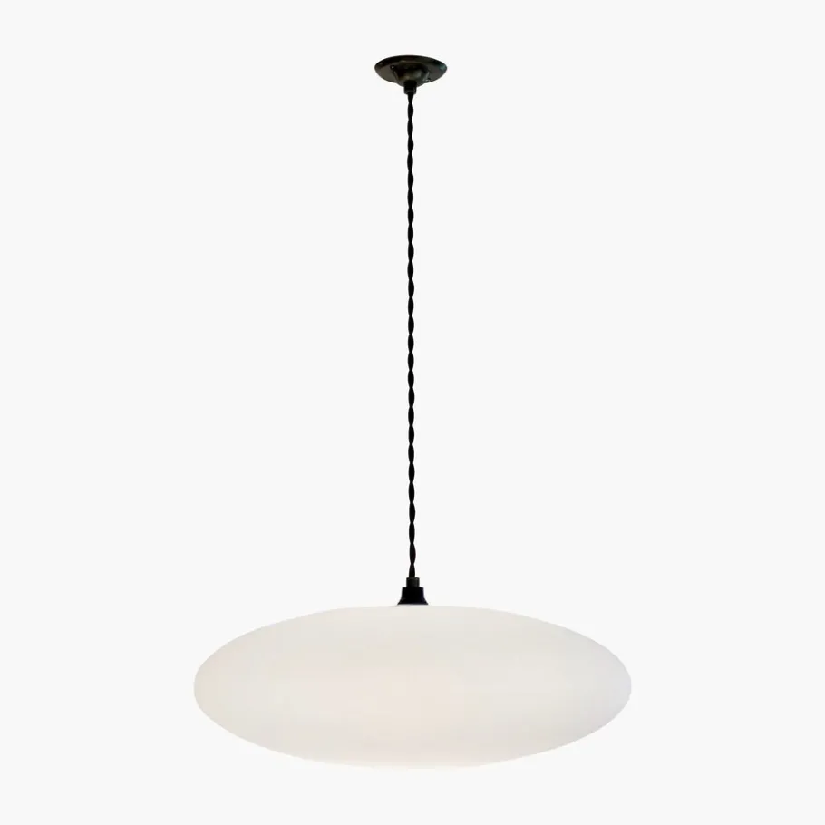 Hot Pamono Etheletta Lampshade by One Foot Taller