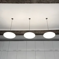 Hot Pamono Etheletta Lampshade by One Foot Taller