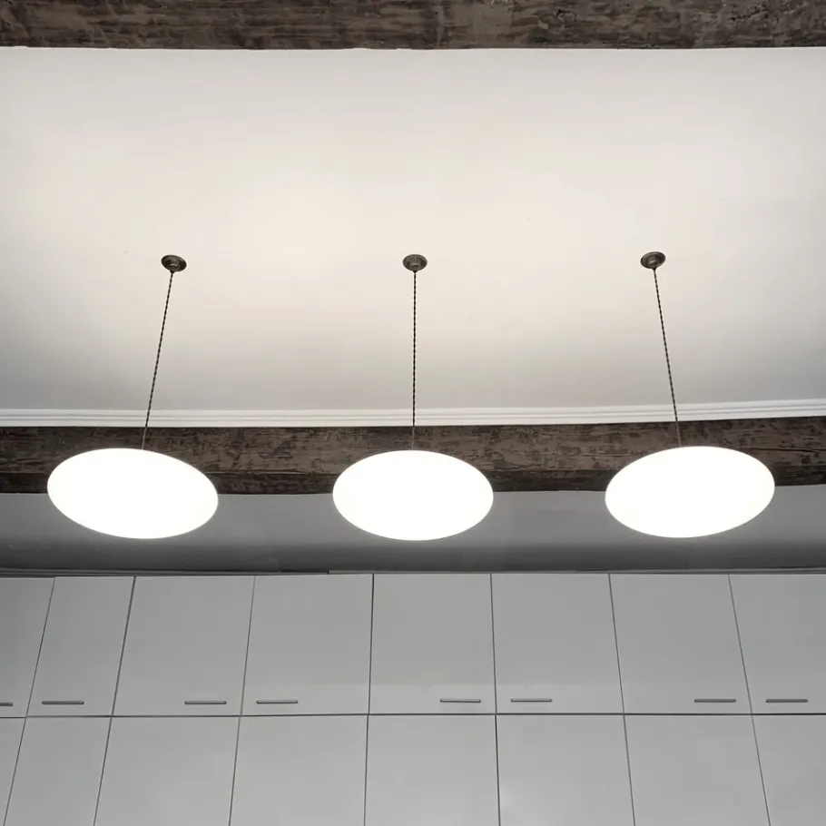 Hot Pamono Etheletta Lampshade by One Foot Taller